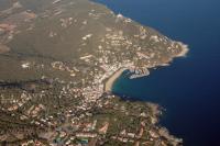 Photo de Palafrugell