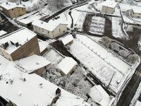 Photo de La Vôge-les-Bains (88)