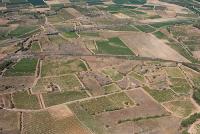 Photo de Douzens (11)