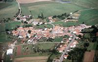 Photo de Bezange-la-Grande (54)