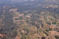 Photo de Assignan (34)