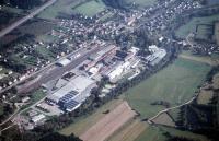 Photo de Etival-Clairefontaine (88)