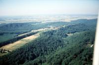 Photo de Beaulieu-en-Argonne (55)
