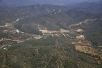 Photo de La-Londe-les-Maures (83)