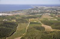 Photo de Hyères (83)