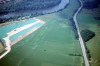 Photo de Corny-sur-Moselle (57)