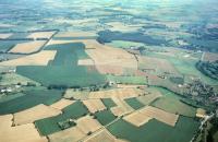 Photo de Ruillé-en-Champagne (72)