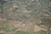 Photo de Villeneuve-les-Corbières (11)