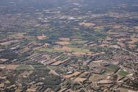 Photo de Velleron (84)