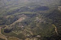 Photo de Lodève (34)