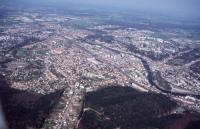 Photo de Epinal (88)