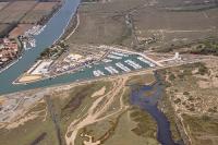 Photo de Vendres (34)