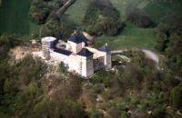 Photo de Manderen (57)