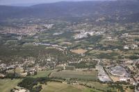 Photo de La Crau (83)