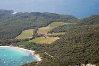 Photo de Hyères (83)