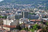 Photo de Nancy (54)