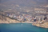 Photo de Benidorm