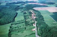 Photo de Montdidier (57)