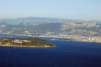 Photo de Saint-Mandrier-sur-Mer (83)