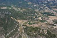 Photo de Félines-Minervois (34)