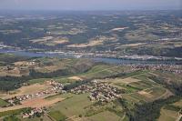 Photo de Ampuis (69)