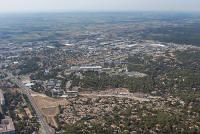 Photo de Nîmes (30)