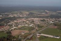 Photo de Charmes (88)