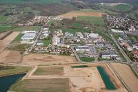 Photo de Pont-à-Mousson (54)