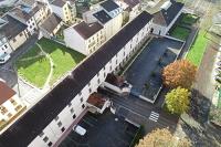 Photo de Bourbonne-les-Bains (52)