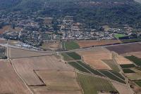 Photo de Saint-Dionizy (30)