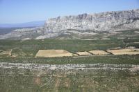 Photo de Saint-Antonin-sur-Bayon (13)