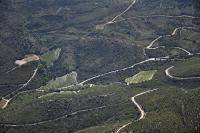 Photo de Embres-et-Castelmaure (11)