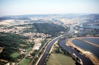 Photo de Norroy-lès-Pont-à-Mousson (54)