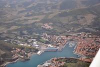 Photo de Port-Vendres (66)