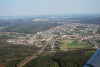 Photo de Carling (57)