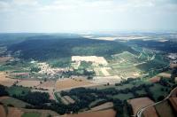 Photo de Villars-Fontaine (21)