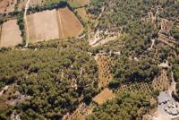 Photo de Barjols (83)