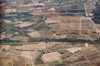 Photo de Fabrezan (11)