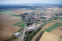 Photo de Aumetz (57)