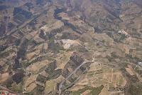 Photo de Banyuls-sur-Mer (66)