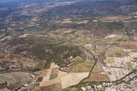 Photo de Portel-des-Corbières (11)