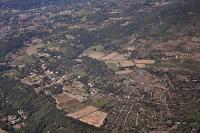 Photo de Lodève (34)