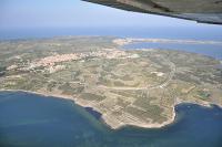 Photo de Leucate (11)