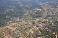 Photo de Agel - Cazelles (34)