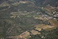 Photo de La-Londe-les-Maures (83)