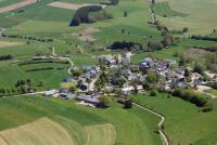 Photo de Troisvierges