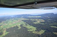 Photo de Les Fourgs (25)