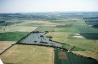 Photo de Marsal (57)