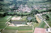 Photo de Bliesbruck (57)