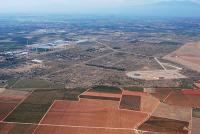 Photo de Salses-le-Château (66)